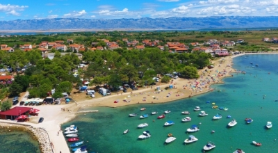 Beachten