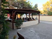 image3-(2)