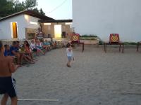 20170802_203645